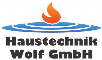 Werbeanzeige_Wolf GmbH-min
